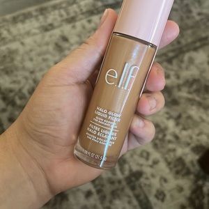 ELF Halo Glow Liquid Filter
